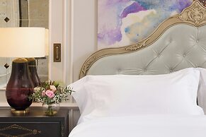 Hotel Maria Cristina, a Luxury Collection Hotel