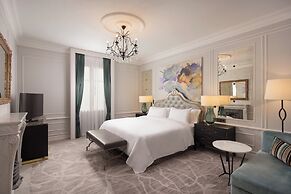 Hotel Maria Cristina, a Luxury Collection Hotel