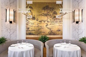 Hotel Maria Cristina, a Luxury Collection Hotel