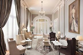 Hotel Maria Cristina, a Luxury Collection Hotel