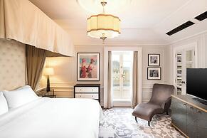 Hotel Maria Cristina, a Luxury Collection Hotel