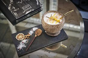 Hotel Maria Cristina, a Luxury Collection Hotel