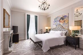 Hotel Maria Cristina, a Luxury Collection Hotel
