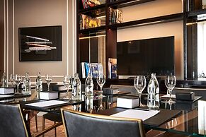 Hotel Maria Cristina, a Luxury Collection Hotel