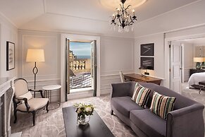 Hotel Maria Cristina, a Luxury Collection Hotel