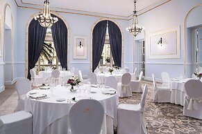 Hotel Maria Cristina, a Luxury Collection Hotel