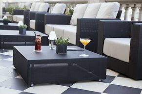 Hotel Maria Cristina, a Luxury Collection Hotel