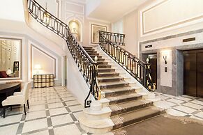 Hotel Maria Cristina, a Luxury Collection Hotel