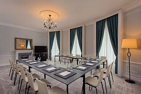 Hotel Maria Cristina, a Luxury Collection Hotel