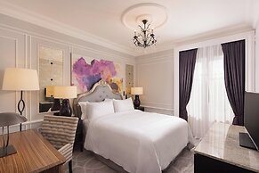 Hotel Maria Cristina, a Luxury Collection Hotel