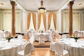 Hotel Maria Cristina, a Luxury Collection Hotel