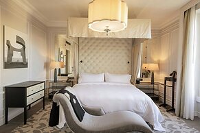 Hotel Maria Cristina, a Luxury Collection Hotel