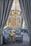 Hotel Maria Cristina, a Luxury Collection Hotel