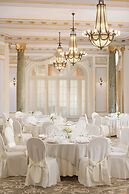 Hotel Maria Cristina, a Luxury Collection Hotel