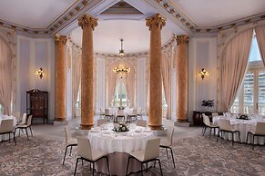 Hotel Maria Cristina, a Luxury Collection Hotel