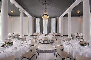 Hotel Maria Cristina, a Luxury Collection Hotel