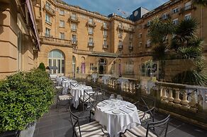Hotel Maria Cristina, a Luxury Collection Hotel
