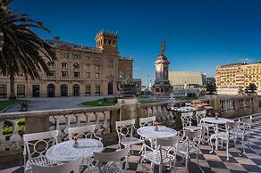 Hotel Maria Cristina, a Luxury Collection Hotel