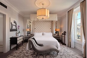 Hotel Maria Cristina, a Luxury Collection Hotel