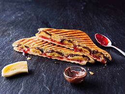 ibis Düsseldorf Hauptbahnhof