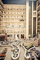 Embassy Suites by Hilton Los Angeles Downey