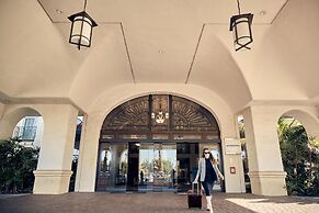 Embassy Suites by Hilton Los Angeles Downey