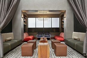 Embassy Suites by Hilton Los Angeles Downey
