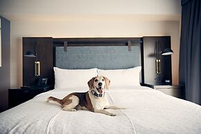 Embassy Suites by Hilton Los Angeles Downey