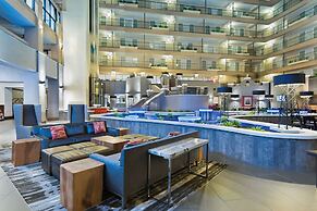 Embassy Suites by Hilton Los Angeles Downey