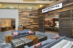Embassy Suites by Hilton Los Angeles Downey