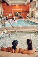 Embassy Suites by Hilton Los Angeles Downey