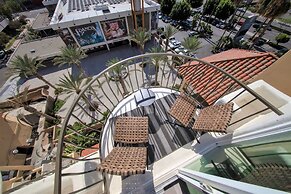 Embassy Suites by Hilton Los Angeles Downey