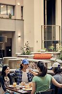 Embassy Suites by Hilton Los Angeles Downey