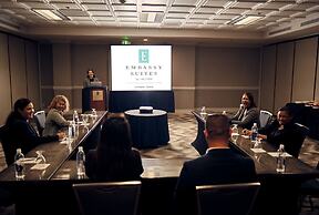 Embassy Suites by Hilton Los Angeles Downey