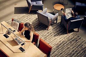 Embassy Suites by Hilton Los Angeles Downey