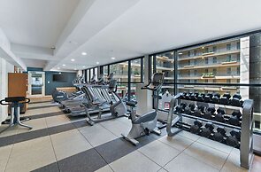 Embassy Suites by Hilton Los Angeles Downey