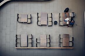 Embassy Suites by Hilton Los Angeles Downey