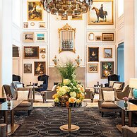 Royal Savoy Hotel & Spa