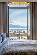 Royal Savoy Hotel & Spa