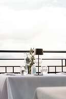 Royal Savoy Hotel & Spa
