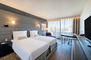 Royal Savoy Hotel & Spa