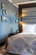 Royal Savoy Hotel & Spa