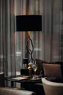 Royal Savoy Hotel & Spa