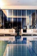 Royal Savoy Hotel & Spa