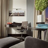 Royal Savoy Hotel & Spa