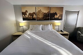 Days Inn by Wyndham Canton