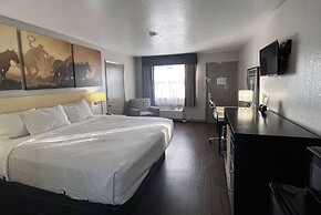 Days Inn by Wyndham Canton