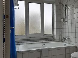 Good Morning+ Leipzig