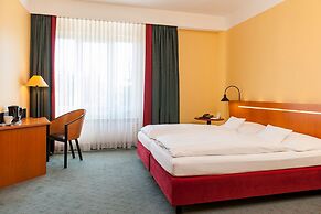 Good Morning+ Leipzig