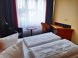 Good Morning+ Leipzig